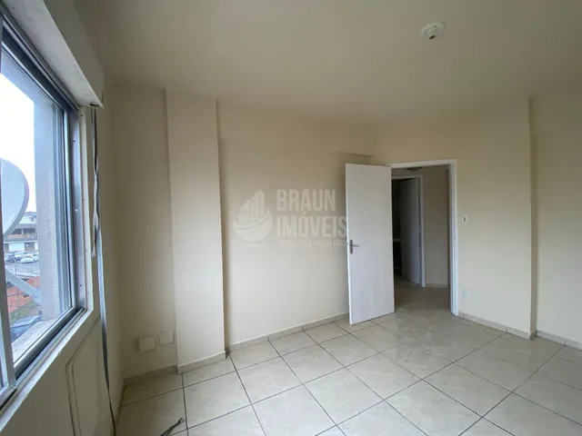 Imagem 5: Cobertura bem na entrada de Cachoeirinha em area Central, perto de tudo! Area central