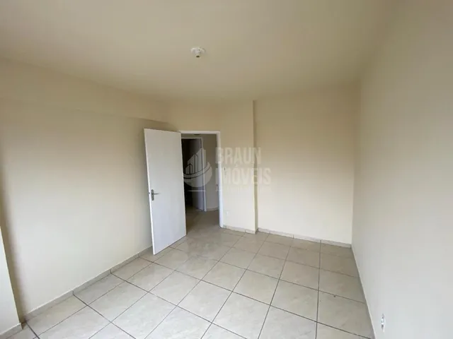 Imagem 7: Cobertura bem na entrada de Cachoeirinha em area Central, perto de tudo! Area central