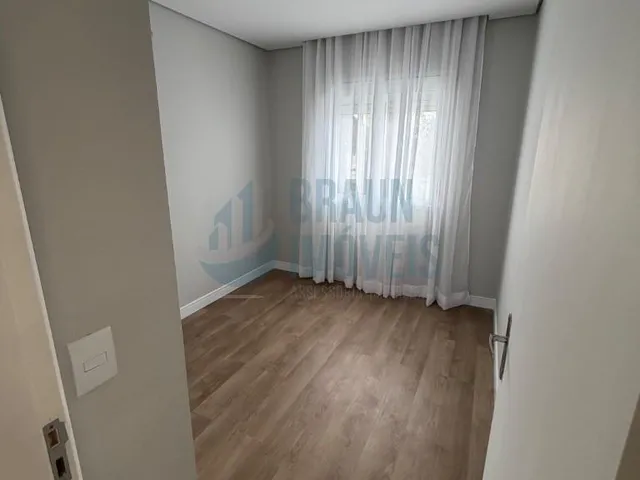 Imagem 6: Casa 02 dormitórios Semi Mobiliada no Condomínio Villagio Di Fiore ate 100