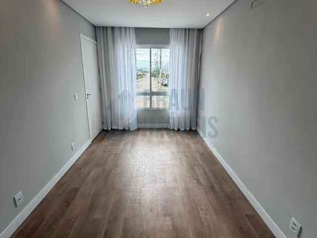 Imagem 11: Casa 02 dormitórios Semi Mobiliada no Condomínio Villagio Di Fiore ate 100