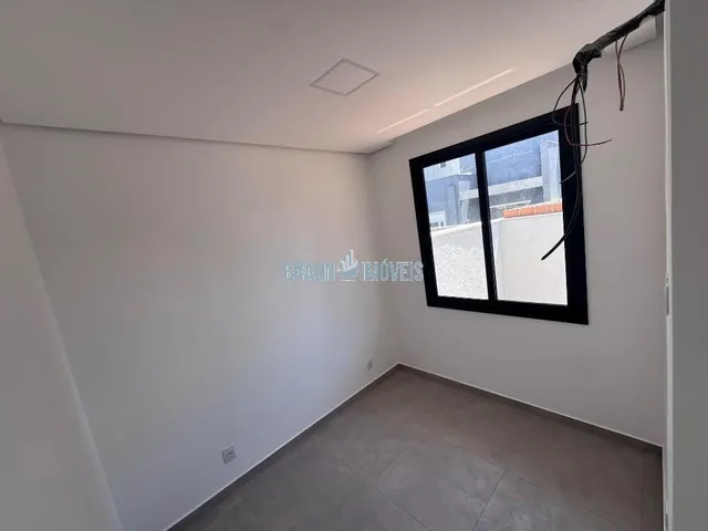Imagem 12: Casa 3 dormitórios sendo 1 suite à Venda no Condomínio vale das Camélias - Bairro