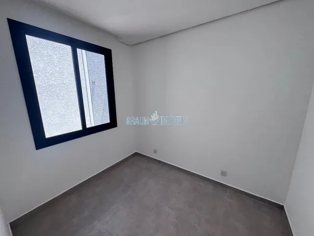 Imagem 9: Casa 3 dormitórios sendo 1 suite à Venda no Condomínio vale das Camélias - Bairro