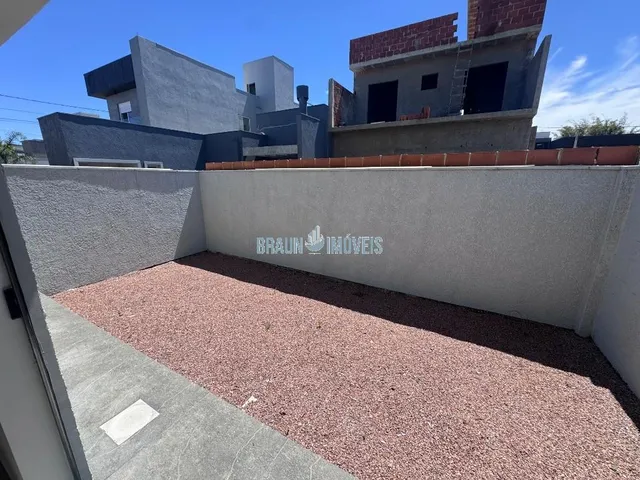 Imagem 3: Casa 3 dormitórios sendo 1 suite à Venda no Condomínio vale das Camélias - Bairro