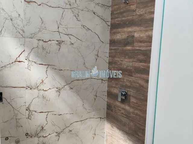 Imagem 5: Casa 3 dormitórios sendo 1 suite à Venda no Condomínio vale das Camélias - Bairro