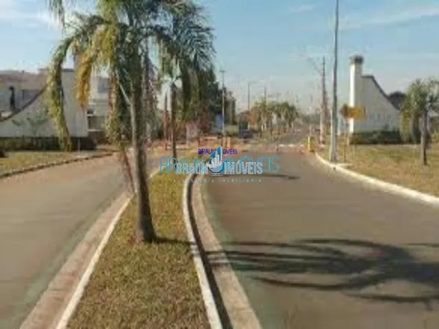 Imagem 14: Casa 3 dormitórios sendo 1 suite à Venda no Condomínio vale das Camélias - Bairro