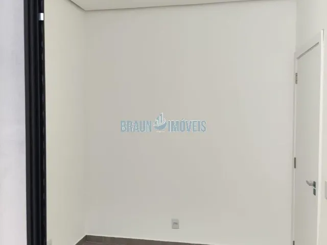 Imagem 8: Casa 3 dormitórios sendo 1 suite à Venda no Condomínio vale das Camélias - Bairro