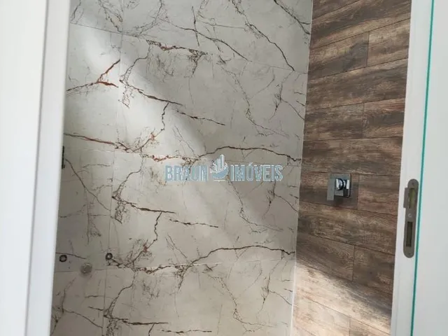 Imagem 4: Casa 3 dormitórios sendo 1 suite à Venda no Condomínio vale das Camélias - Bairro