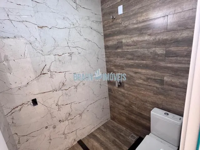 Imagem 13: Casa 3 dormitórios sendo 1 suite à Venda no Condomínio vale das Camélias - Bairro