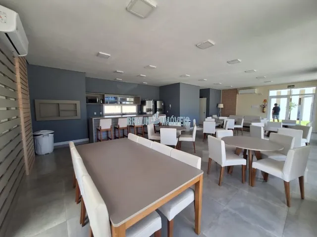 Imagem 11: CASA COM 3 DORMITÓRIOS (Sendo 1 suíte com closet
