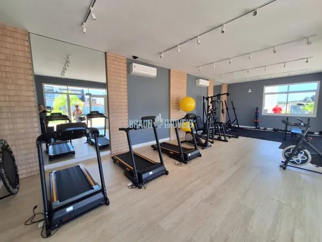 Imagem 3: CASA COM 3 DORMITÓRIOS (Sendo 1 suíte com closet