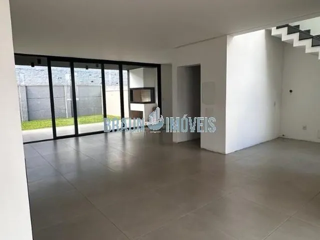 Imagem 13: CASA COM 3 DORMITÓRIOS (Sendo 1 suíte com closet