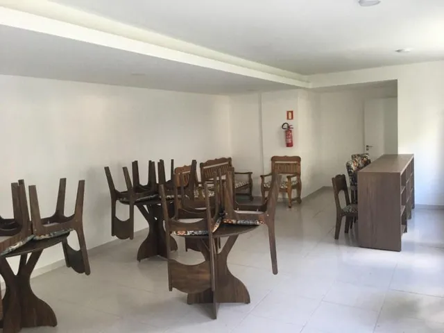 Imagem 3: Apartamento 3 dormitórios à venda, 63 m² - Vila Monte Carlo - Cachoeirinha/RS