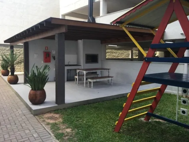 Imagem 15: Apartamento 3 dormitórios à venda, 63 m² - Vila Monte Carlo - Cachoeirinha/RS