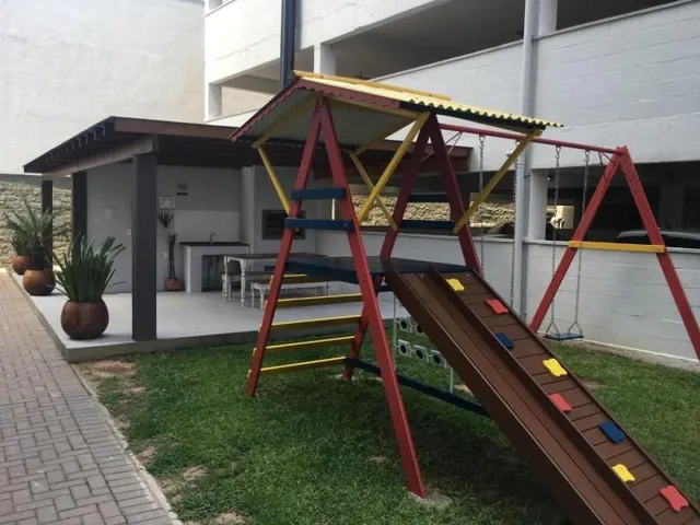 Imagem 14: Apartamento 3 dormitórios à venda, 63 m² - Vila Monte Carlo - Cachoeirinha/RS