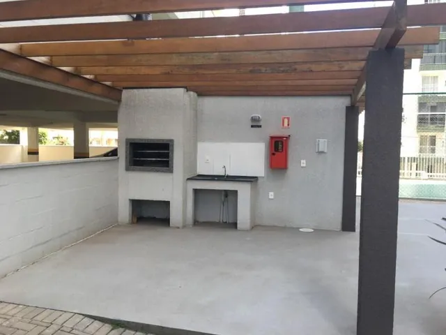 Imagem 5: Apartamento 3 dormitórios à venda, 63 m² - Vila Monte Carlo - Cachoeirinha/RS