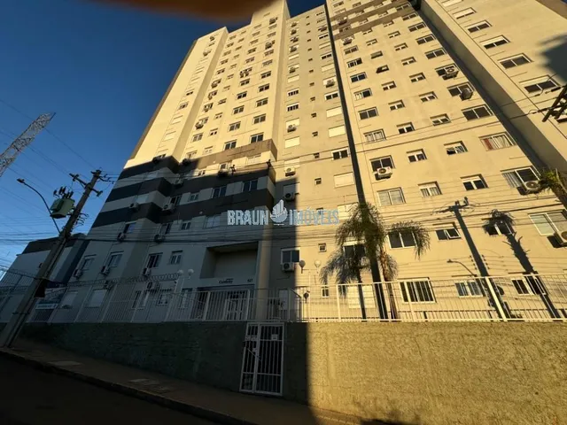 Imagem 11: Apartamento 3 dormitórios à venda, 63 m² - Vila Monte Carlo - Cachoeirinha/RS