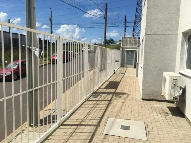 Imagem 10: Apartamento 3 dormitórios à venda, 63 m² - Vila Monte Carlo - Cachoeirinha/RS