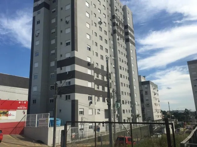 Imagem 13: Apartamento 3 dormitórios à venda, 63 m² - Vila Monte Carlo - Cachoeirinha/RS