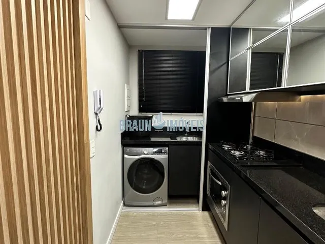 Imagem 7: Apartamento 3 dormitórios à venda, 63 m² - Vila Monte Carlo - Cachoeirinha/RS