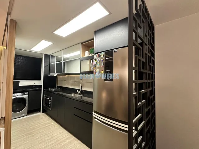 Imagem 9: Apartamento 3 dormitórios à venda, 63 m² - Vila Monte Carlo - Cachoeirinha/RS