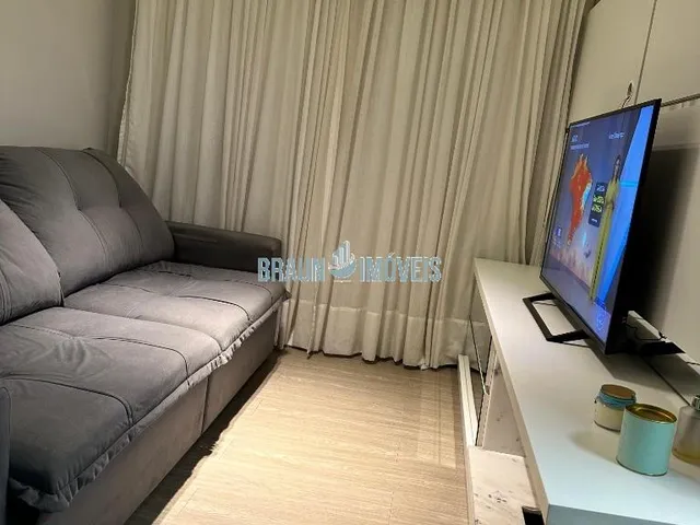 Imagem 16: Apartamento 3 dormitórios à venda, 63 m² - Vila Monte Carlo - Cachoeirinha/RS