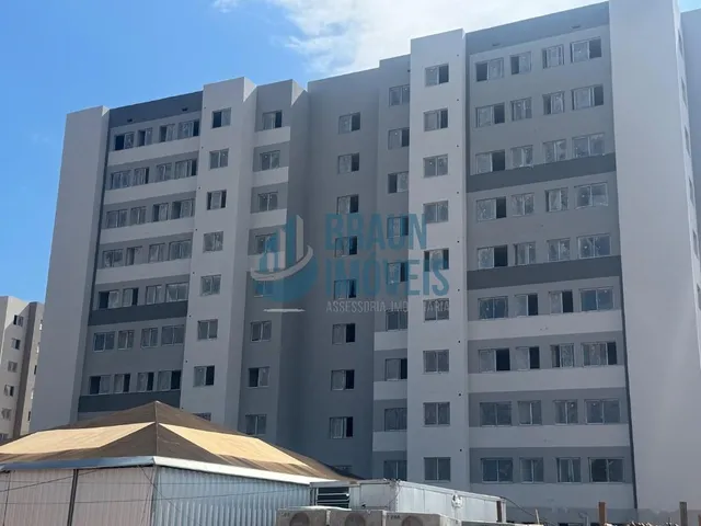 Imagem 8: OPORTUNIDADE UNICA..Apartamentos 2 dormitórios no Central Parque em Cachoeirinha com