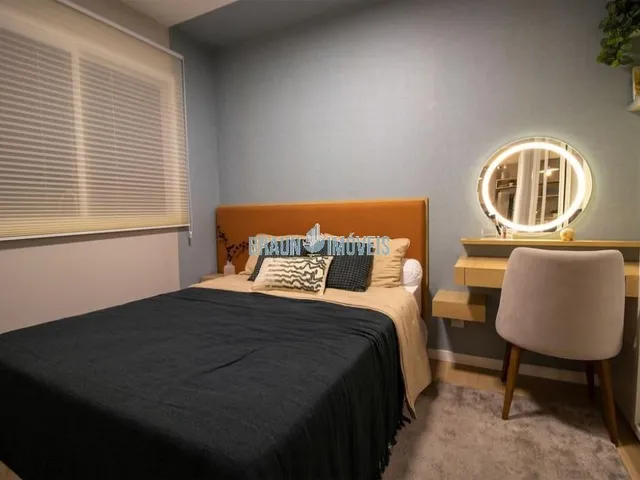 Imagem 9: OPORTUNIDADE UNICA..Apartamentos 2 dormitórios no Central Parque em Cachoeirinha com