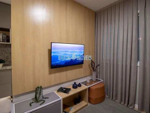 Imagem 6: OPORTUNIDADE UNICA..Apartamentos 2 dormitórios no Central Parque em Cachoeirinha com