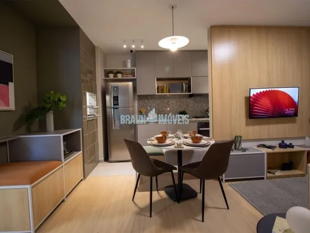 Imagem 15: OPORTUNIDADE UNICA..Apartamentos 2 dormitórios no Central Parque em Cachoeirinha com