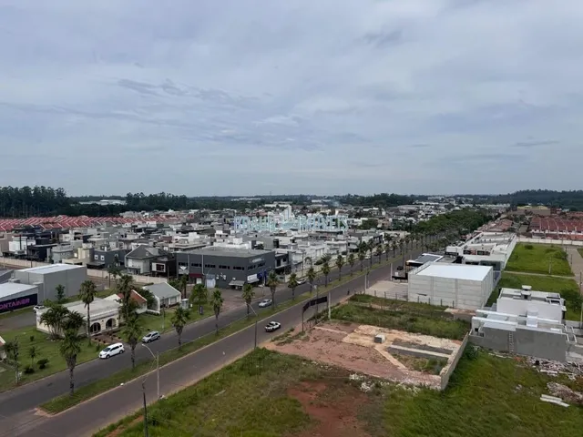 Imagem 14: OPORTUNIDADE UNICA..Apartamentos 2 dormitórios no Central Parque em Cachoeirinha com