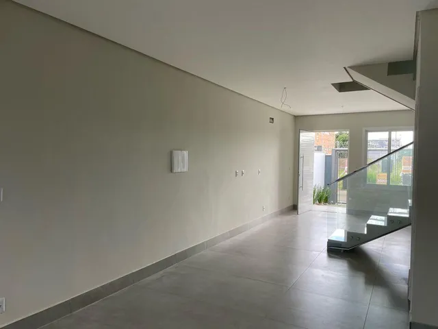 Imagem 11: Sobrado 3 dormitórios com 1 suite em canoas no Bairro Estancia Velha em Canoas com area