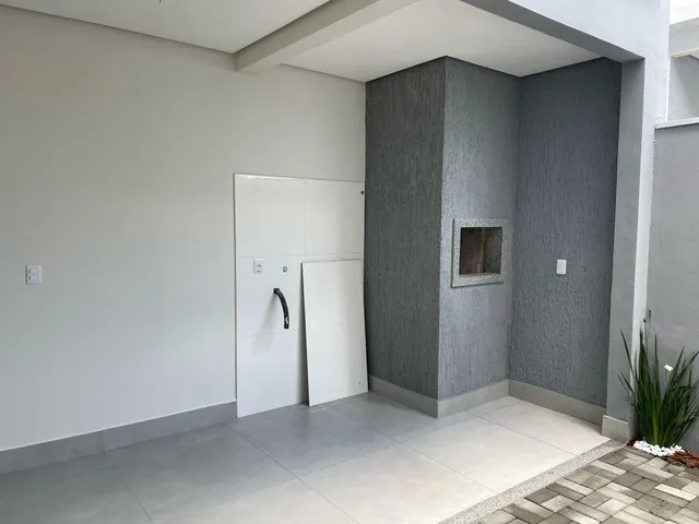 Imagem 5: Sobrado 3 dormitórios com 1 suite em canoas no Bairro Estancia Velha em Canoas com area