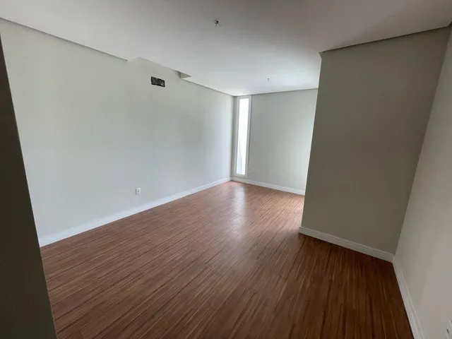 Imagem 8: Sobrado 3 dormitórios com 1 suite em canoas no Bairro Estancia Velha em Canoas com area