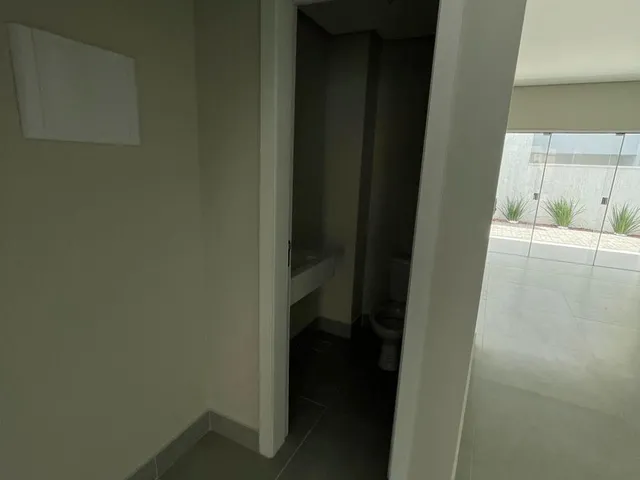 Imagem 7: Sobrado 3 dormitórios com 1 suite em canoas no Bairro Estancia Velha em Canoas com area