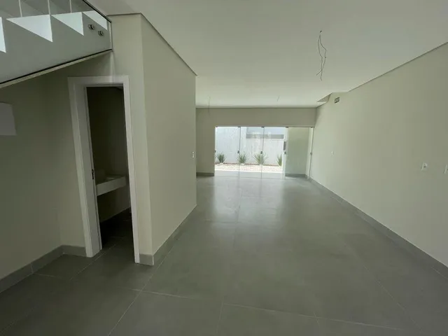 Imagem 2: Sobrado 3 dormitórios com 1 suite em canoas no Bairro Estancia Velha em Canoas com area