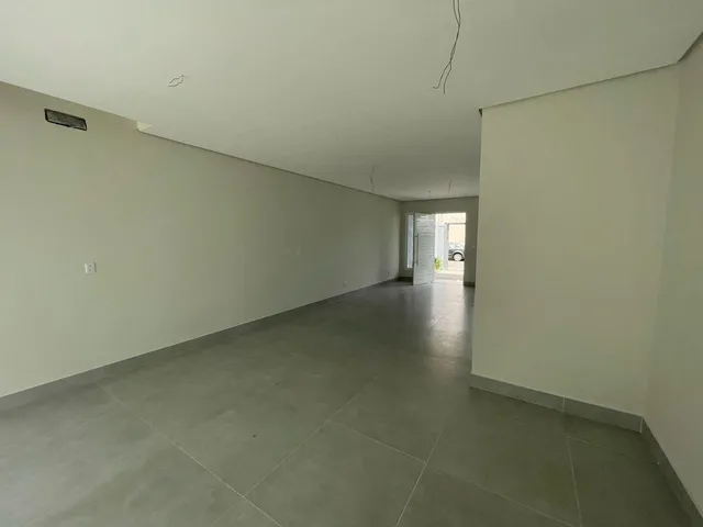 Imagem 3: Sobrado 3 dormitórios com 1 suite em canoas no Bairro Estancia Velha em Canoas com area