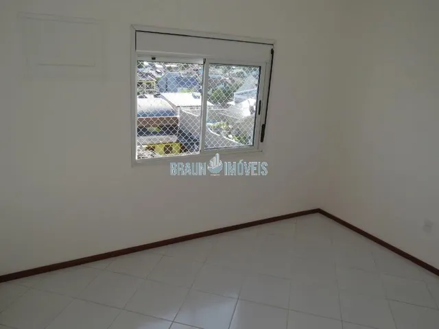 Imagem 12: O apartamento fica no Residencial Athenas, imóvel de localização privilegiada, que