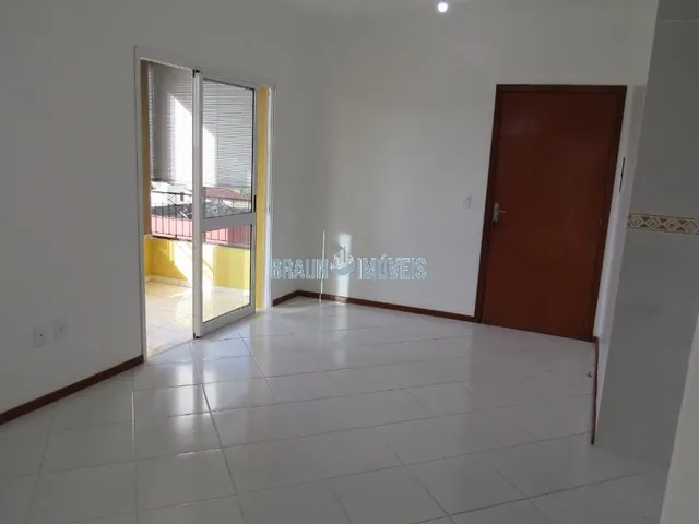 Imagem 10: O apartamento fica no Residencial Athenas, imóvel de localização privilegiada, que