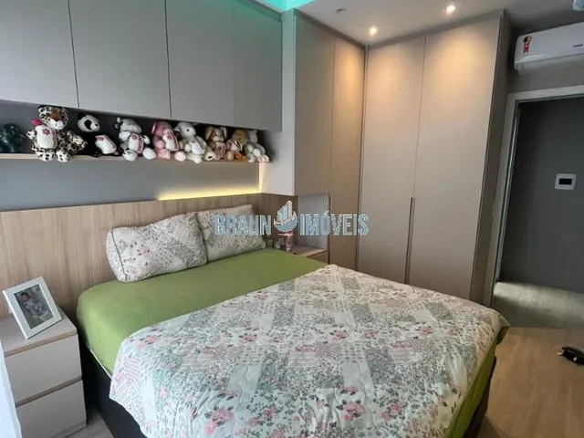 Imagem 11: Sobrado com piscina, 2 Dormitórios, 2 banheiros, lavabo