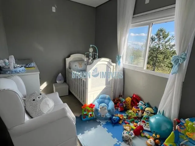 Imagem 15: Sobrado com piscina, 2 Dormitórios, 2 banheiros, lavabo