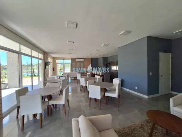 Imagem 16: Terreno JÁ FINANCIADO com no Condominio Bela Vitta em Cachoeirinha, Central Parque com