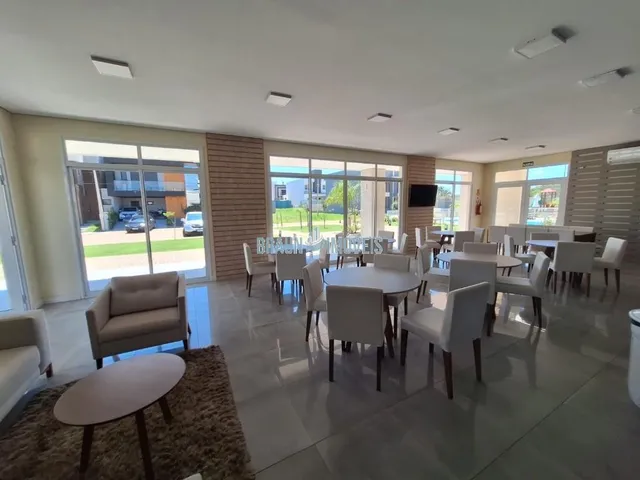 Imagem 10: Terreno JÁ FINANCIADO com no Condominio Bela Vitta em Cachoeirinha, Central Parque com