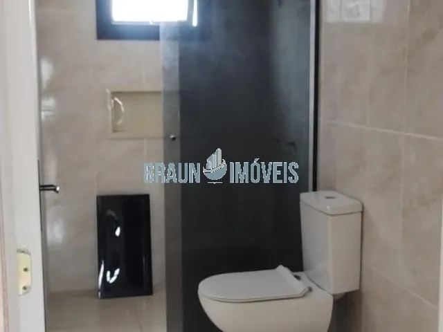 Imagem 13: Sobrado 3 Dormitórios sendo 1 suite no Condomínio Vale das Camélias em Gravataí