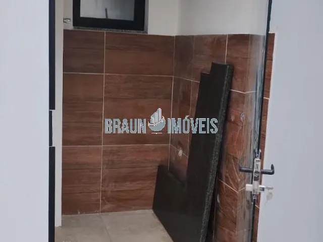 Imagem 4: Sobrado 3 Dormitórios sendo 1 suite no Condomínio Vale das Camélias em Gravataí