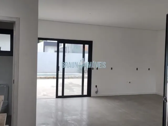 Imagem 9: Sobrado 3 Dormitórios sendo 1 suite no Condomínio Vale das Camélias em Gravataí