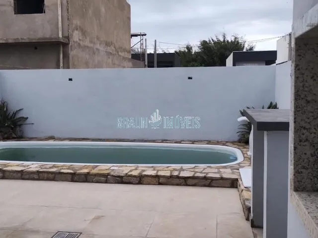 Imagem 16: Sobrado 3 Dormitórios sendo 1 suite no Condomínio Vale das Camélias em Gravataí