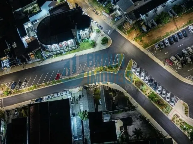 Imagem 11: Sobrado 3 dormitórios mobiliado sendo 1 suíte Mobiliado proximo a Avenida principal na