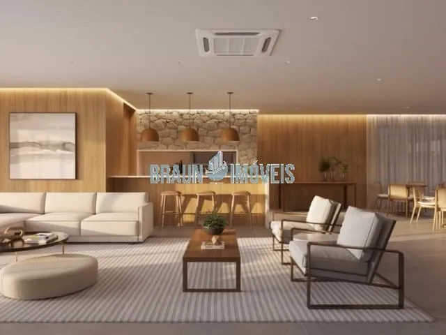 Imagem 3: Terrenos no condomínio Zait Reserva Contemporânea junto ao Centro de Gravataí