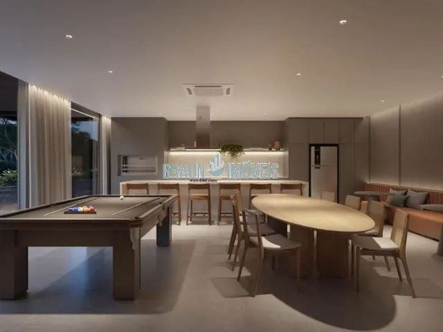 Imagem 6: Terrenos no condomínio Zait Reserva Contemporânea junto ao Centro de Gravataí