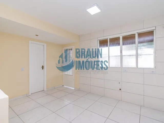 Imagem 14: Casa de 3 dormitórios até 100% financiada com amplo pátio e suite em Ótima